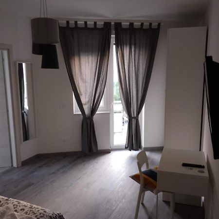 Novantatre Campobasso Dış mekan fotoğraf